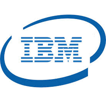 India key in IBM revival, says CEO Virginia M Rometty to staff